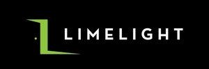 LIMELIGHT Email Header-1