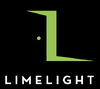 LIMELIGHT LOGO_sq